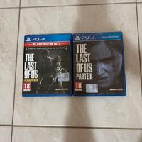 the last of us 1,2