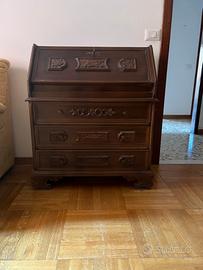 Scrittoio da ingresso