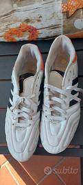 Scarpe da calcio Adidas