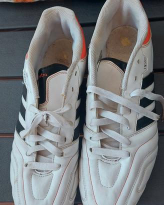 Scarpe da calcio Adidas