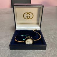 orologio Gucci vintage
