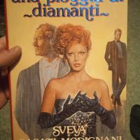 Sveva casati modignani e infine una pioggia di dia