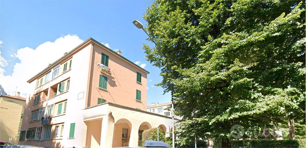 Appartamento – Lecco, Acquate, Germanedo - Vista 5