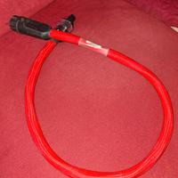 Cavo di alimentazione  CABLELESS GAMMA ULTRA