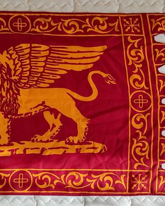 Bandiera della Repubblica di Venezia