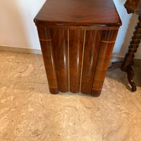 Macchina da cucire necchi