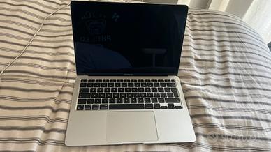 Macbook Air M1 originale