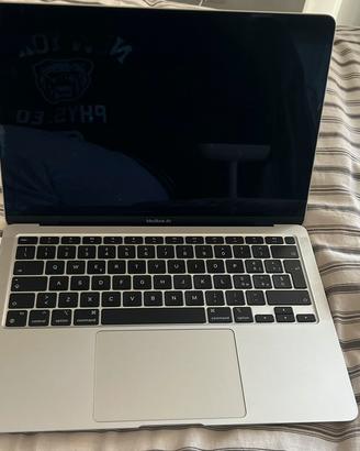 Macbook Air M1 originale