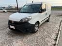 fiat-doblo-doblo-1-6-mjt-120cv-pc-tn-cargo-lamiera