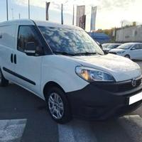 Fiat Doblo Cargo 1.3 Multijet 16v 95CV Euro 6