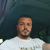 Driver/autista privato