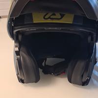 casco Acerbis