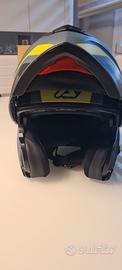 casco Acerbis