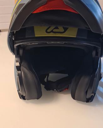 casco Acerbis