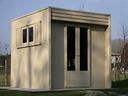casetta-legno-moderna-cm-250x200