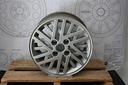 ford-sierra-cosworth-cerchi-originali-7x15-et40