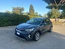 kia-stonic-1-0-t-gdi-100-cv-mhev-mt-style-come-nuo