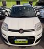 fiat-panda-1-2-benzina-lounge-03-2015