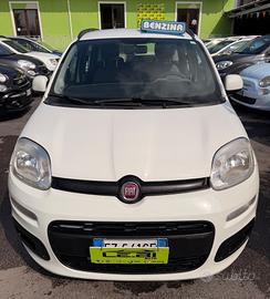 Fiat Panda 1.2 BENZINA Lounge 03/2015