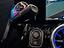 Immagine 26