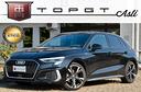 audi-a3-sportback-35-2-0-tdi-s-line-edition-150cv