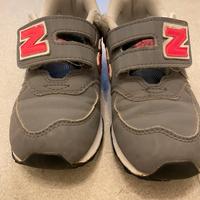 New Balance 574 n.32