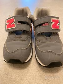New Balance 574 n.32