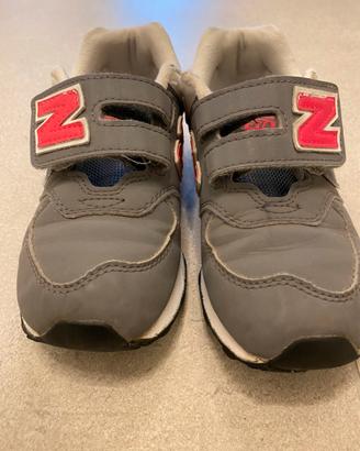 New Balance 574 n.32