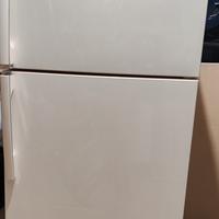 frigo Samsung 500 lt, piani, mensole, portelle