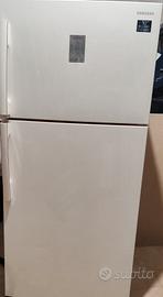 frigo Samsung 500 lt, piani, mensole, portelle