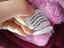 Immagine 3