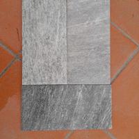 mattonelle da esterno antiscivolo 15x31 ca