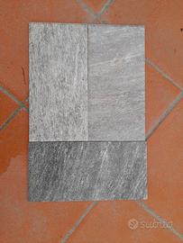 mattonelle da esterno antiscivolo 15x31 ca