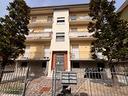 appartamento-di-132-m²-con-5-locali-e-box-auto-a-f