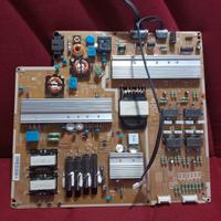 scheda madre tv samsung 