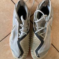 Scarpe tennis NIKE COURT REACT VAPOR NXT