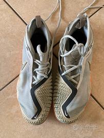 Scarpe tennis NIKE COURT REACT VAPOR NXT