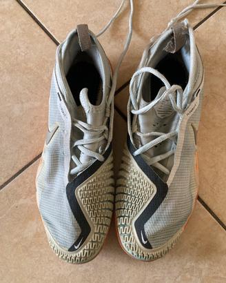 Scarpe tennis NIKE COURT REACT VAPOR NXT
