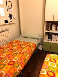 Letti a scomparsa CLEI