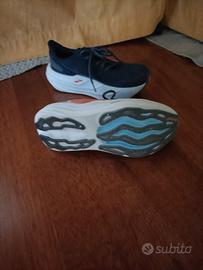 Scarpe running donna Brooks Max  EU39