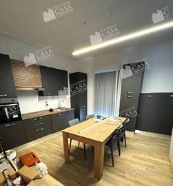 Appartamento di 200 m² con più di 5 locali a Pieve