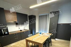 Appartamento di 200 m² con più di 5 locali a Pieve