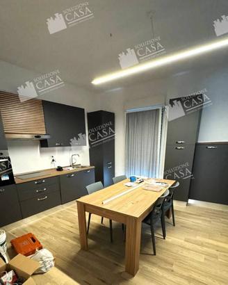 Appartamento di 200 m² con più di 5 locali a Pieve