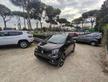 SMART ForFour 0.9cc TURBO PERFECT 90cv TETTO PAN