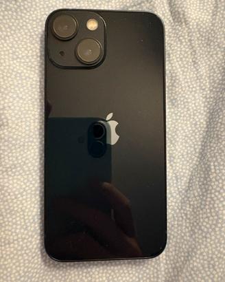 IPhone 13 mini NUOVO