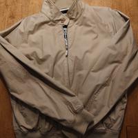 Giacca corta GANT Beige taglia L