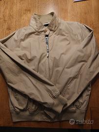 Giacca corta GANT Beige taglia L