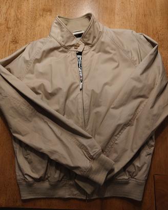 Giacca corta GANT Beige taglia L