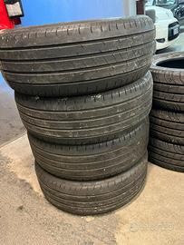 225 55 18 estive Goodyear del 2023