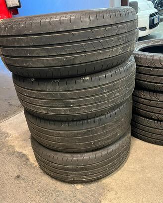 225 55 18 estive Goodyear del 2023